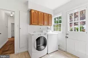 3226 W Penn St, Philadelphia, PA 19129 - Photo 33