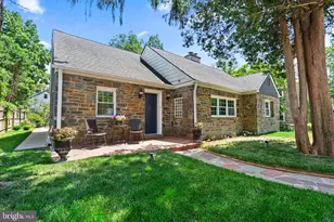 3226 W Penn St, Philadelphia, PA 19129 - Photo 43