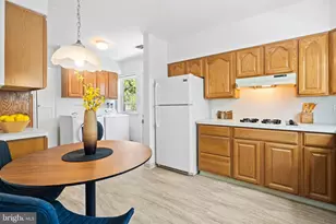 3226 W Penn St, Philadelphia, PA 19129 - Photo 21