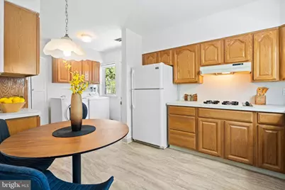 3226 W Penn Street, Philadelphia, PA 19129 - Photo 13