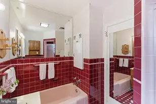 3226 W Penn St, Philadelphia, PA 19129 - Photo 35