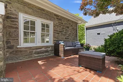 3226 W Penn Street, Philadelphia, PA 19129 - Photo 45