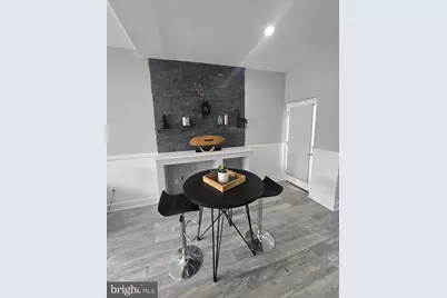 2609 E Norris Street, Philadelphia, PA 19125 - Photo 5