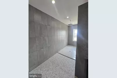 2609 E Norris Street, Philadelphia, PA 19125 - Photo 23