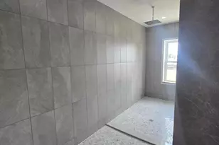 2609 E Norris St, Philadelphia, PA 19125 - Photo 23
