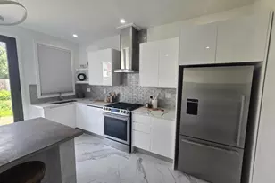 2609 E Norris St, Philadelphia, PA 19125 - Photo 9