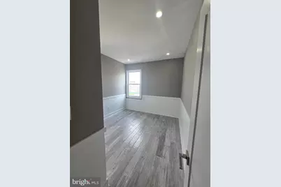 2609 E Norris Street, Philadelphia, PA 19125 - Photo 13