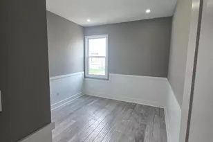 2609 E Norris St, Philadelphia, PA 19125 - Photo 13