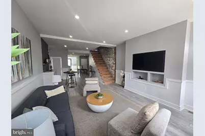 2609 E Norris Street, Philadelphia, PA 19125 - Photo 3
