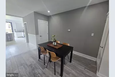 2609 E Norris Street, Philadelphia, PA 19125 - Photo 7