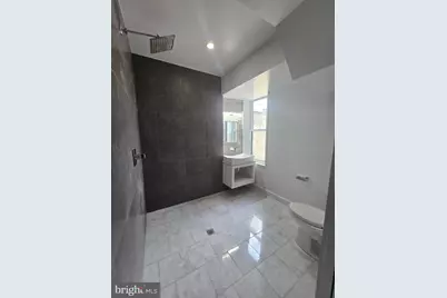 2609 E Norris Street, Philadelphia, PA 19125 - Photo 15