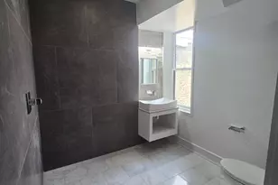 2609 E Norris St, Philadelphia, PA 19125 - Photo 15