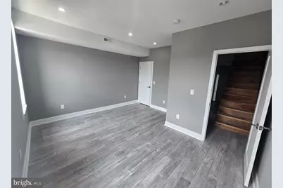 2609 E Norris Street, Philadelphia, PA 19125 - Photo 17