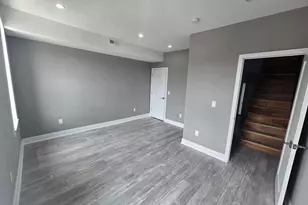 2609 E Norris St, Philadelphia, PA 19125 - Photo 17