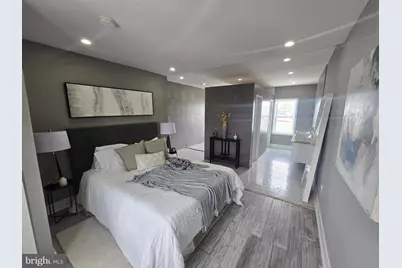 2609 E Norris Street, Philadelphia, PA 19125 - Photo 19