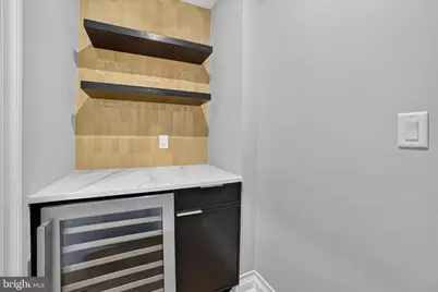 2336 Aspen Street, Philadelphia, PA 19130 - Photo 35