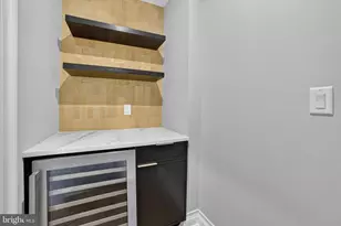 2336 Aspen St, Philadelphia, PA 19130 - Photo 35