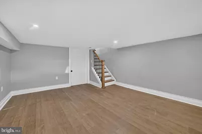 2336 Aspen Street, Philadelphia, PA 19130 - Photo 37