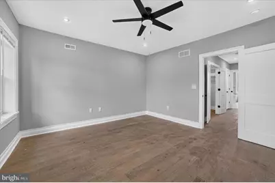 2336 Aspen Street, Philadelphia, PA 19130 - Photo 29