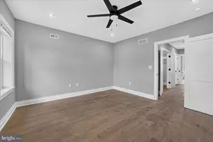 2336 Aspen St, Philadelphia, PA 19130 - Photo 29