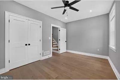 2336 Aspen Street, Philadelphia, PA 19130 - Photo 25