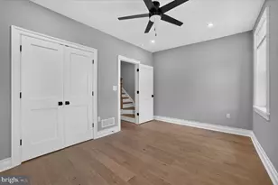 2336 Aspen St, Philadelphia, PA 19130 - Photo 25