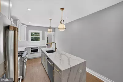 2336 Aspen Street, Philadelphia, PA 19130 - Photo 15