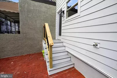 2336 Aspen Street, Philadelphia, PA 19130 - Photo 39
