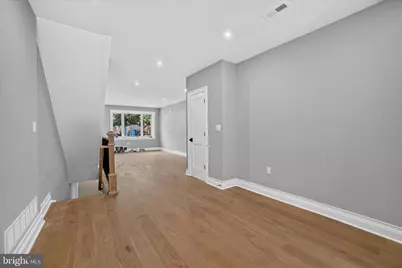 2336 Aspen Street, Philadelphia, PA 19130 - Photo 13