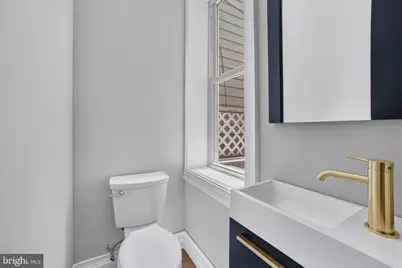 2336 Aspen Street, Philadelphia, PA 19130 - Photo 11