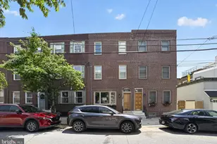 2336 Aspen St, Philadelphia, PA 19130 - Photo 1
