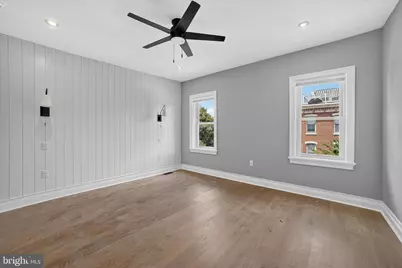 2336 Aspen Street, Philadelphia, PA 19130 - Photo 27