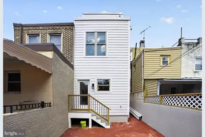 2336 Aspen Street, Philadelphia, PA 19130 - Photo 41