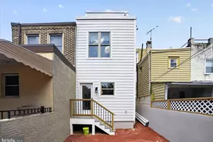 2336 Aspen St, Philadelphia, PA 19130 - Photo 41