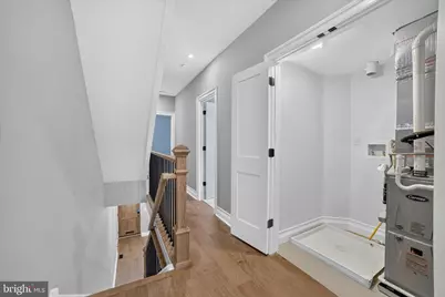 2336 Aspen Street, Philadelphia, PA 19130 - Photo 21