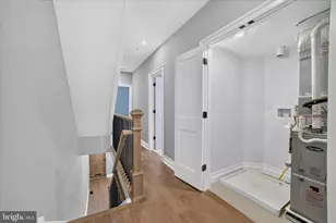 2336 Aspen St, Philadelphia, PA 19130 - Photo 21