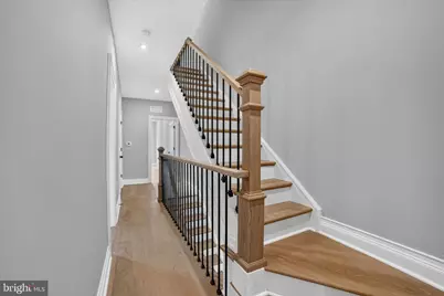 2336 Aspen Street, Philadelphia, PA 19130 - Photo 9