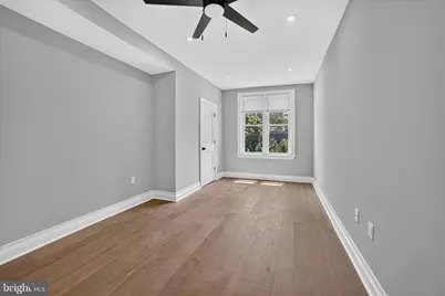 2336 Aspen Street, Philadelphia, PA 19130 - Photo 19