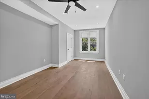2336 Aspen St, Philadelphia, PA 19130 - Photo 19