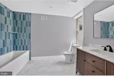 2336 Aspen Street, Philadelphia, PA 19130 - Photo 23