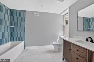 2336 Aspen St, Philadelphia, PA 19130 - Photo 23
