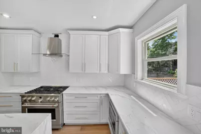 2336 Aspen Street, Philadelphia, PA 19130 - Photo 17
