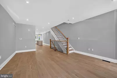 2336 Aspen Street, Philadelphia, PA 19130 - Photo 7