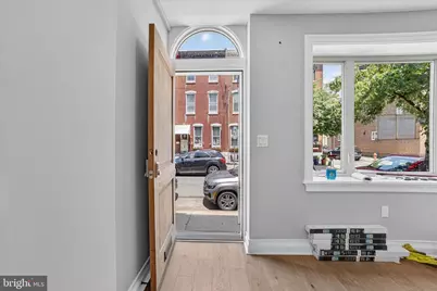 2336 Aspen Street, Philadelphia, PA 19130 - Photo 5