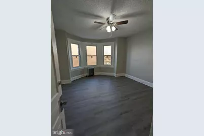 155 N 56th Street, Philadelphia, PA 19139 - Photo 13
