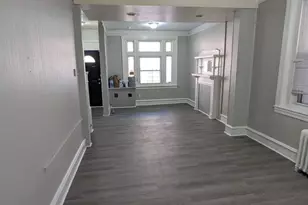 155 N 56th St, Philadelphia, PA 19139 - Photo 3