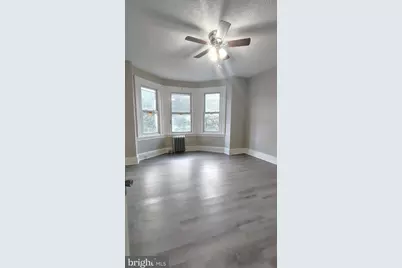 155 N 56th Street, Philadelphia, PA 19139 - Photo 7
