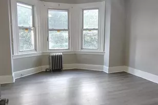 155 N 56th St, Philadelphia, PA 19139 - Photo 7