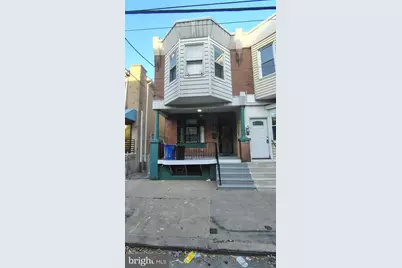 155 N 56th Street, Philadelphia, PA 19139 - Photo 1