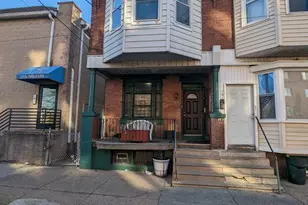 155 N 56th St, Philadelphia, PA 19139 - Photo 1